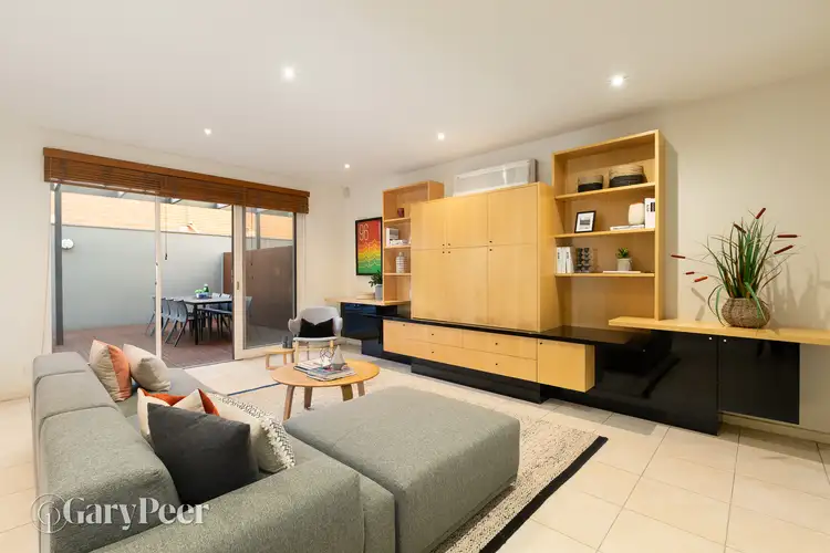 Fourth view of Homely house listing, 5 Carinya Crescent, Caulfield North VIC 3161