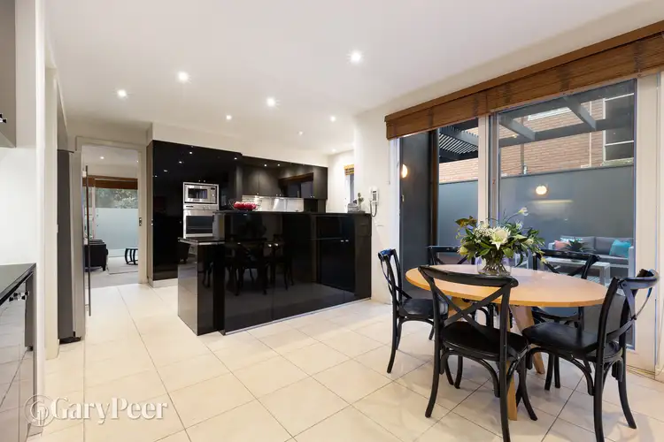 Fifth view of Homely house listing, 5 Carinya Crescent, Caulfield North VIC 3161
