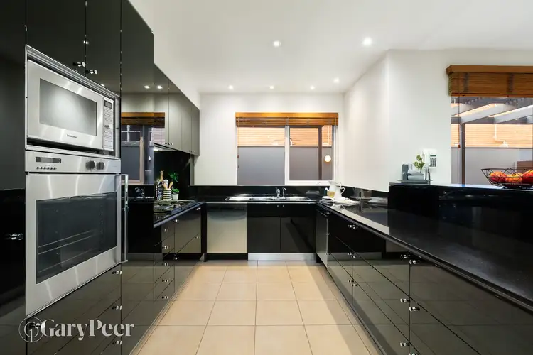 Sixth view of Homely house listing, 5 Carinya Crescent, Caulfield North VIC 3161