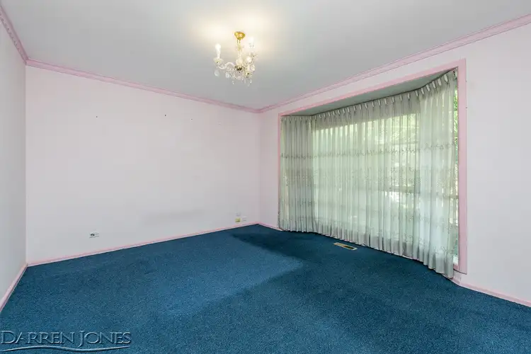 Fifth view of Homely house listing, 242 Greenhills Road, Bundoora VIC 3083