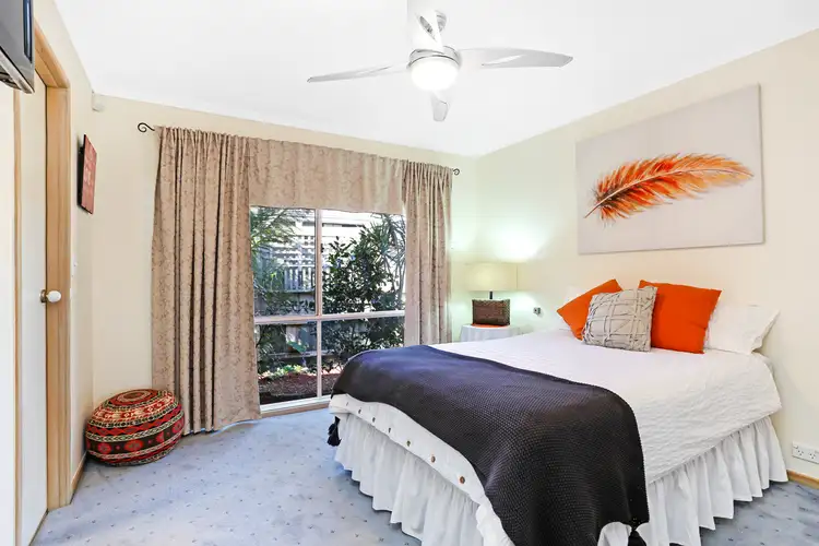 Fifth view of Homely house listing, 16 Manna Gum Walk, South Morang VIC 3752