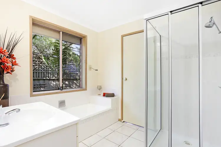 Sixth view of Homely house listing, 16 Manna Gum Walk, South Morang VIC 3752