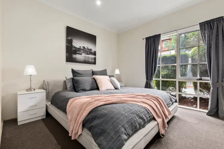 Fourth view of Homely unit listing, 1/22 Bruce Street, Balwyn VIC 3103
