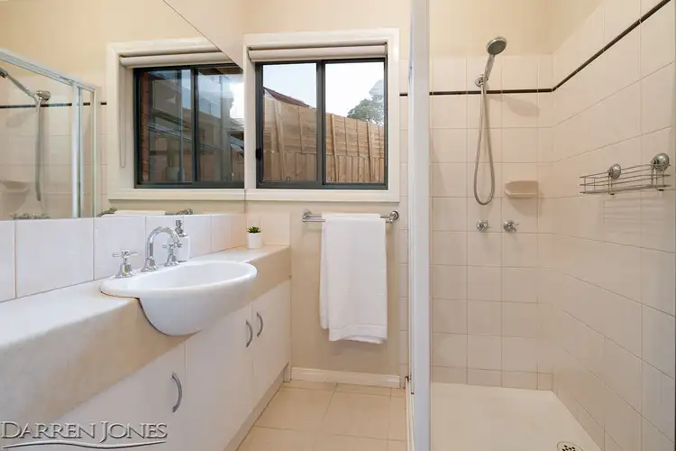 Sixth view of Homely townhouse listing, 2/157 Henry Street, Greensborough VIC 3088