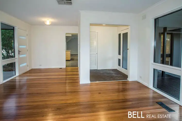 Fifth view of Homely house listing, 1212 Mountain Highway, The Basin VIC 3154