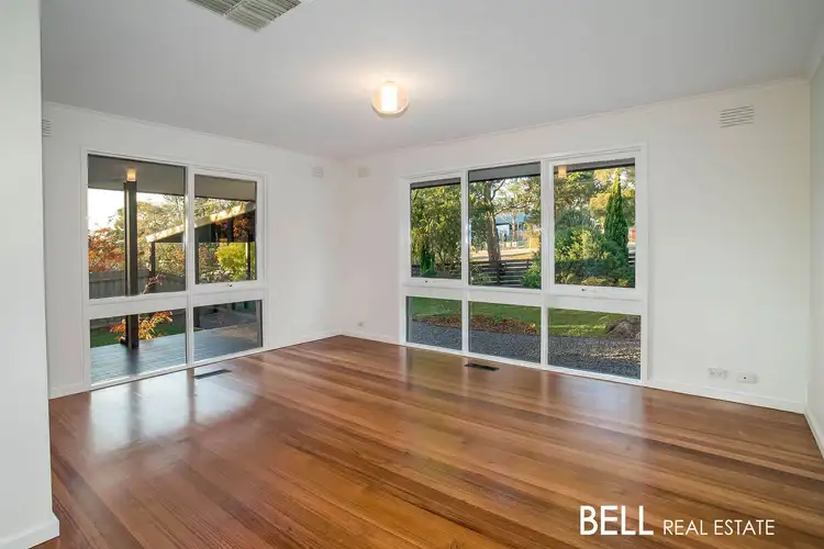 Sixth view of Homely house listing, 1212 Mountain Highway, The Basin VIC 3154