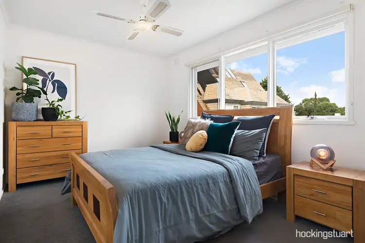Fourth view of Homely unit listing, 6/6 Bright Street, Brighton East VIC 3187