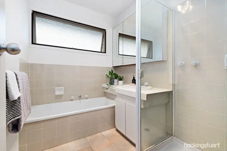 Sixth view of Homely unit listing, 6/6 Bright Street, Brighton East VIC 3187