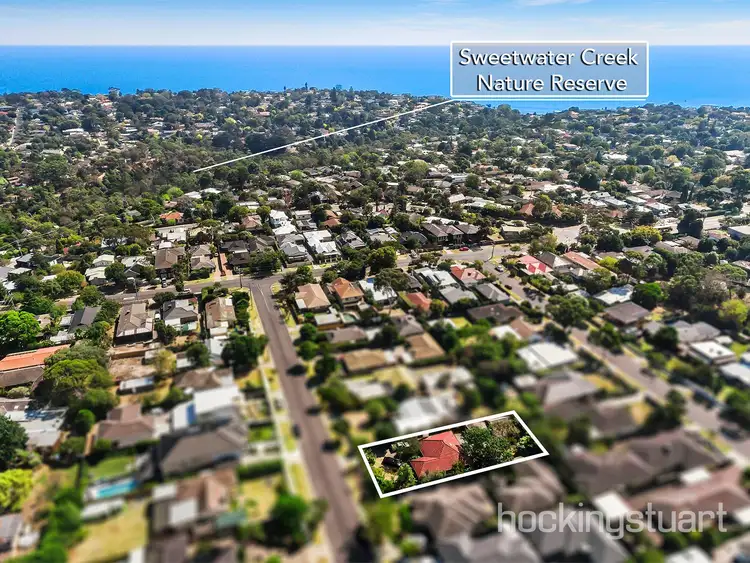 9 Gowrie Avenue, Frankston South VIC 3199