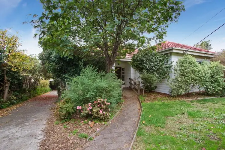 Third view of Homely house listing, 9 Gowrie Avenue, Frankston South VIC 3199