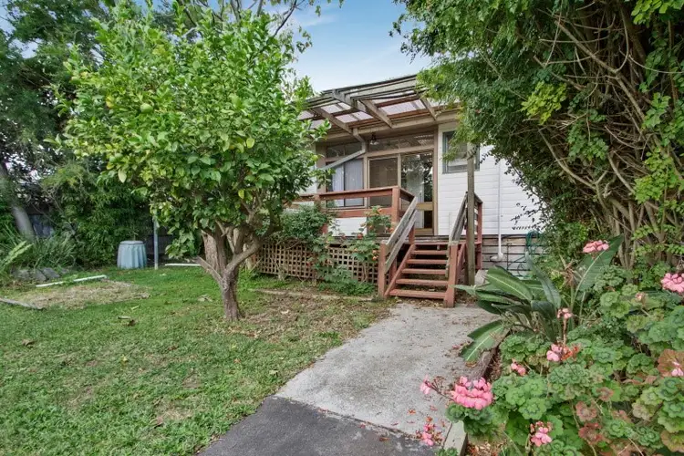 Fourth view of Homely house listing, 9 Gowrie Avenue, Frankston South VIC 3199