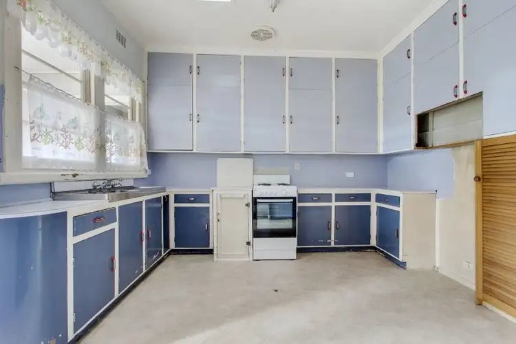 Fifth view of Homely house listing, 9 Gowrie Avenue, Frankston South VIC 3199