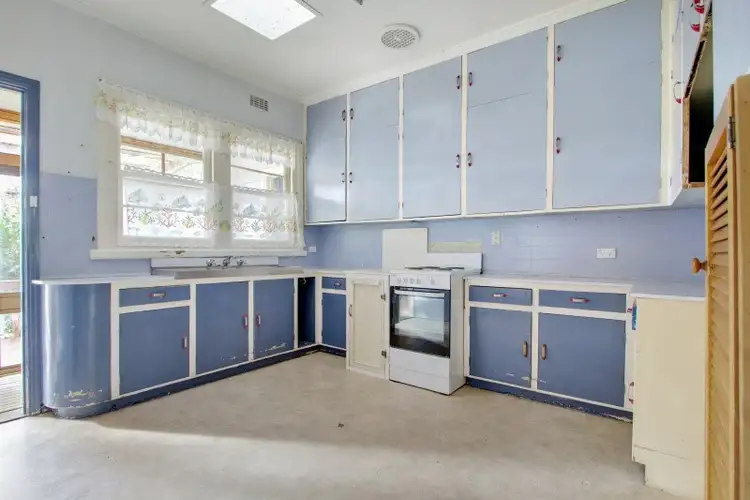 Sixth view of Homely house listing, 9 Gowrie Avenue, Frankston South VIC 3199
