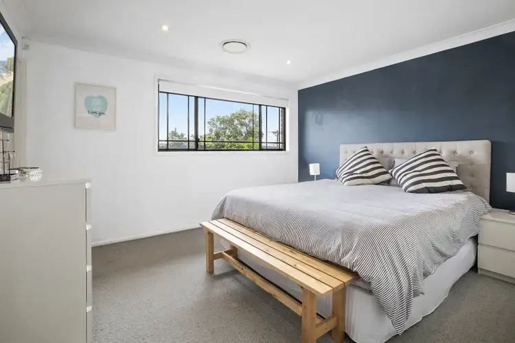 Sixth view of Homely semi-detached listing, 24A Donald Street, Picnic Point NSW 2213