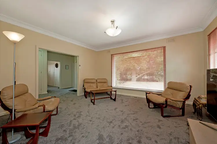 Third view of Homely house listing, 583 Warrigal Road, Ashwood VIC 3147