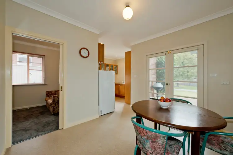 Fourth view of Homely house listing, 583 Warrigal Road, Ashwood VIC 3147