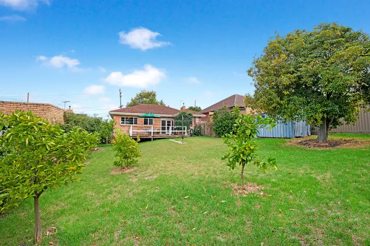 Sixth view of Homely house listing, 583 Warrigal Road, Ashwood VIC 3147