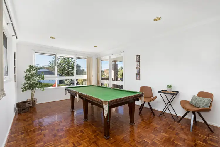 Fourth view of Homely house listing, 25 Rowan Street, Doncaster East VIC 3109
