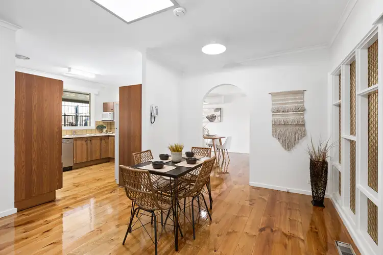 Sixth view of Homely house listing, 25 Rowan Street, Doncaster East VIC 3109