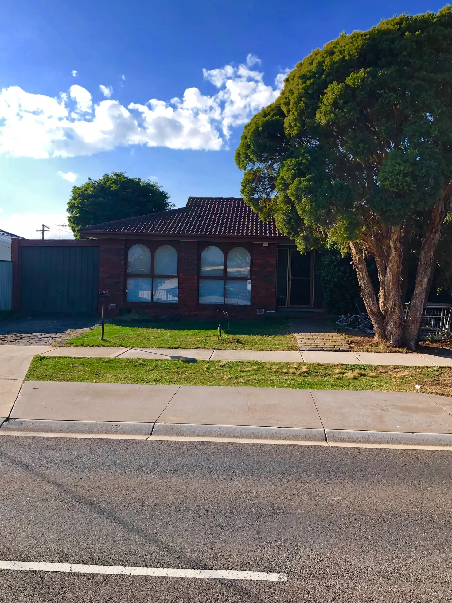 Main view of Homely house listing, 74 Richard Road, Melton South VIC 3338