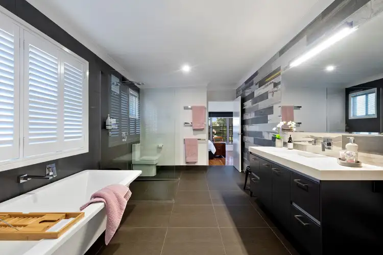 Third view of Homely house listing, 12 Baronet Court, Golden Beach QLD 4551