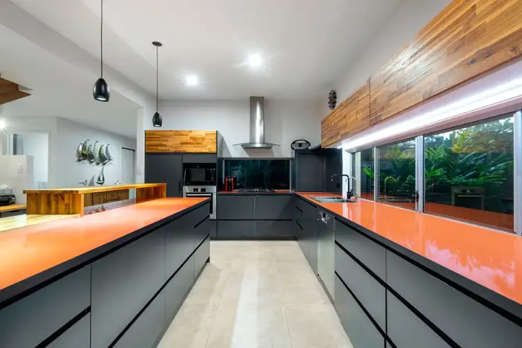 Sixth view of Homely house listing, 12 Baronet Court, Golden Beach QLD 4551