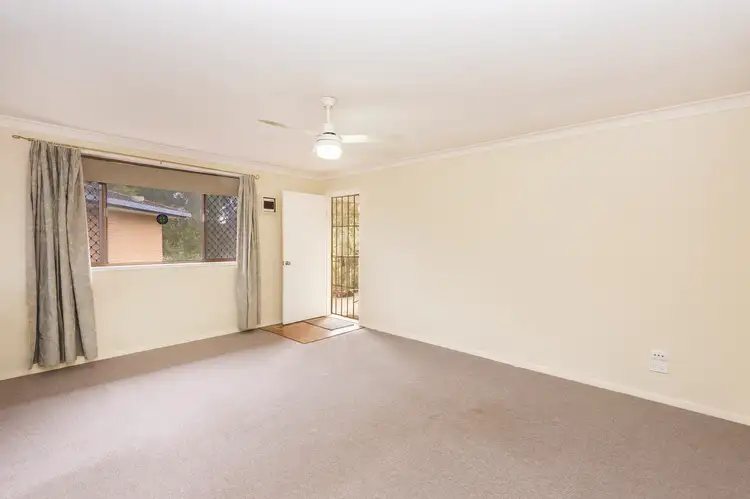 Fifth view of Homely unit listing, Unit 5/5 Scott Place, South Lismore NSW 2480