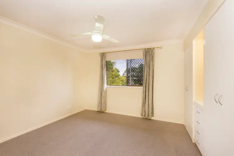 Sixth view of Homely unit listing, Unit 5/5 Scott Place, South Lismore NSW 2480