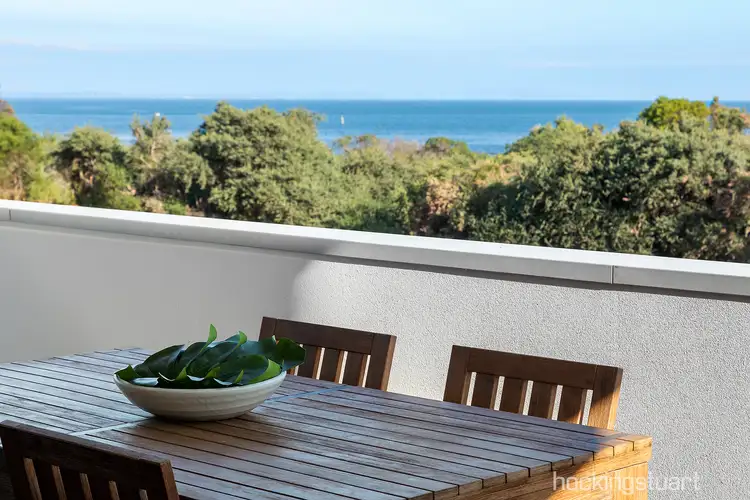 386 Beach Road, Beaumaris VIC 3193