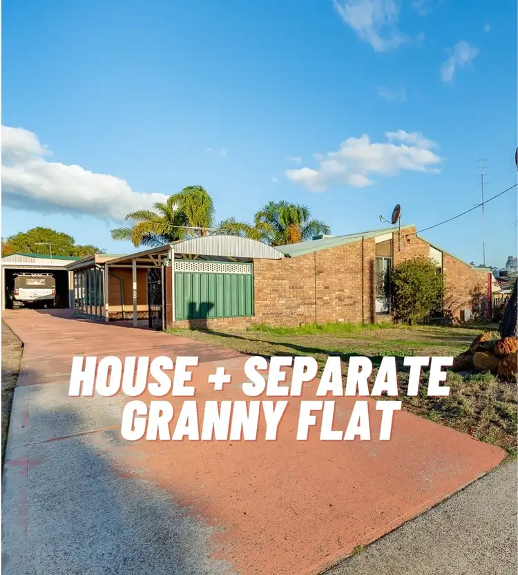 13 Casuarina Street, Eaton WA 6232
