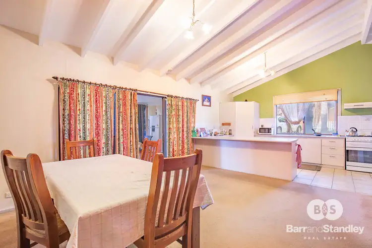 Third view of Homely house listing, 13 Casuarina Street, Eaton WA 6232