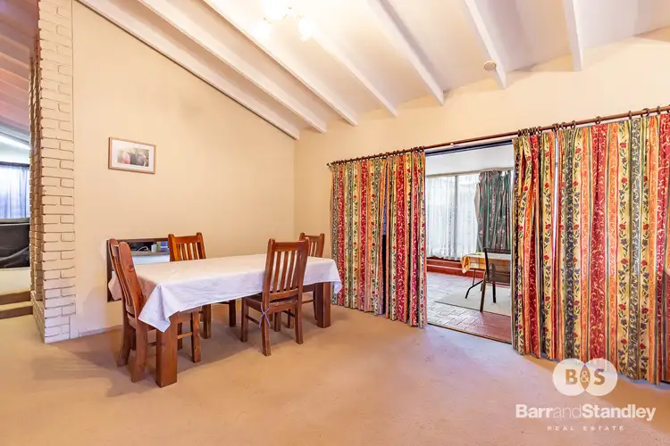 Fourth view of Homely house listing, 13 Casuarina Street, Eaton WA 6232
