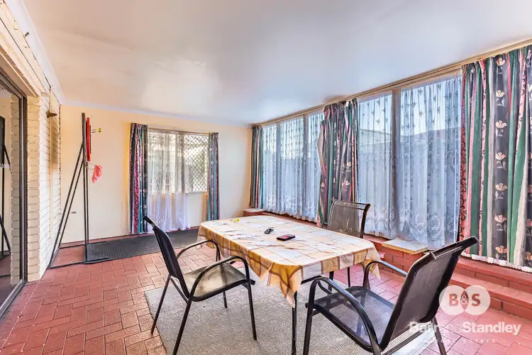 Fifth view of Homely house listing, 13 Casuarina Street, Eaton WA 6232