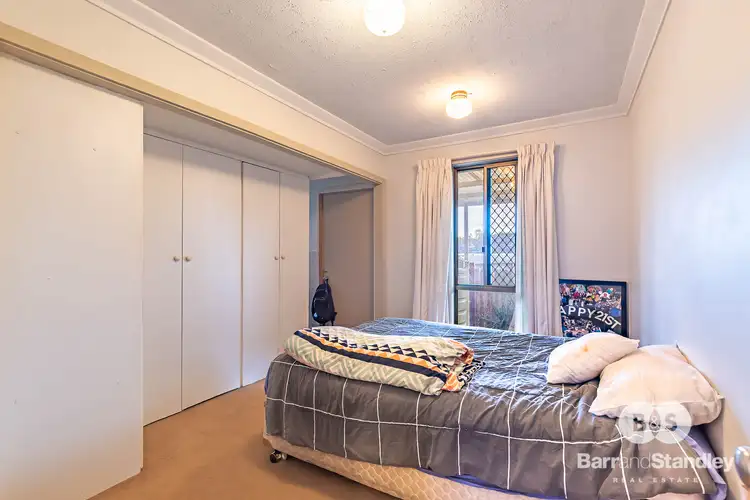 Sixth view of Homely house listing, 13 Casuarina Street, Eaton WA 6232