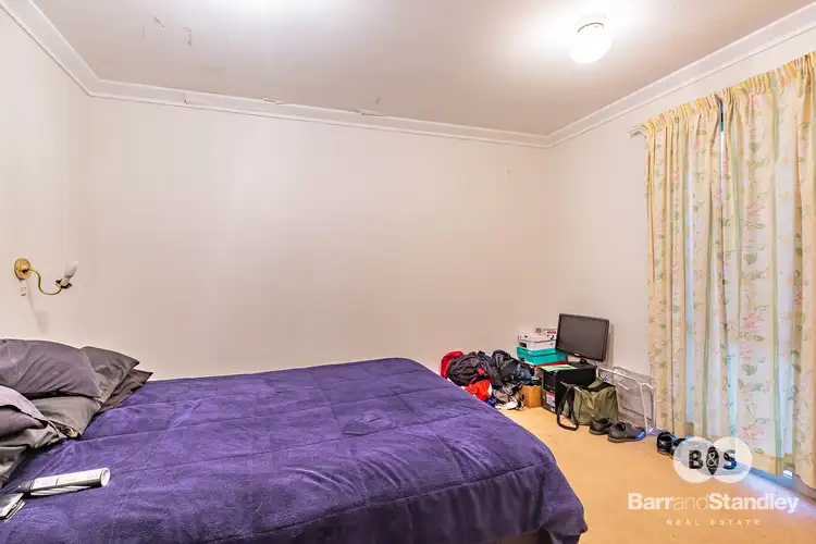 Seventh view of Homely house listing, 13 Casuarina Street, Eaton WA 6232