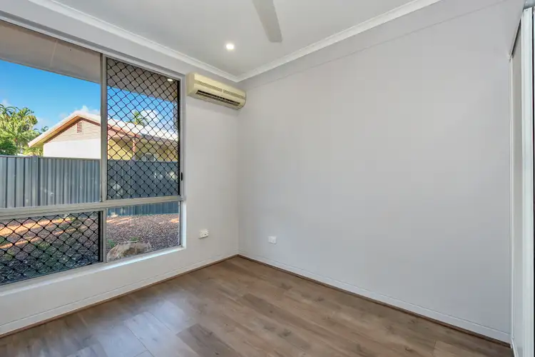 Fifth view of Homely house listing, 4 Kapok Court, Karama NT 812