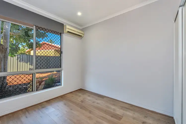 Sixth view of Homely house listing, 4 Kapok Court, Karama NT 812