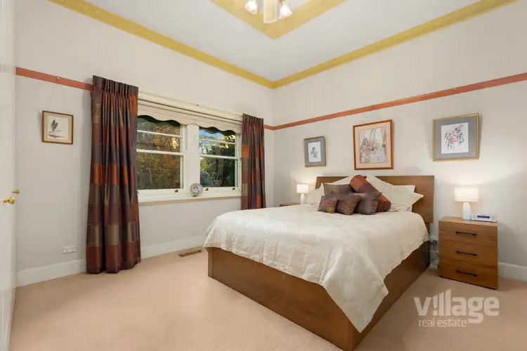 Sixth view of Homely house listing, 108 Johnston Street, Newport VIC 3015