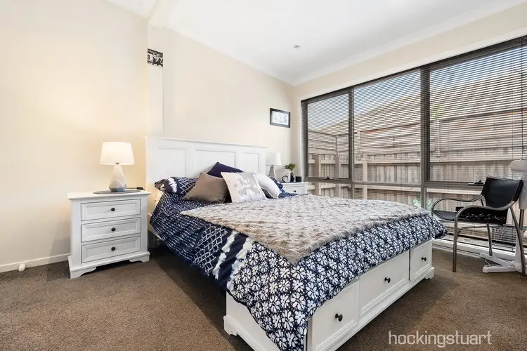 Sixth view of Homely unit listing, 5/6 Lewis Street, Frankston VIC 3199
