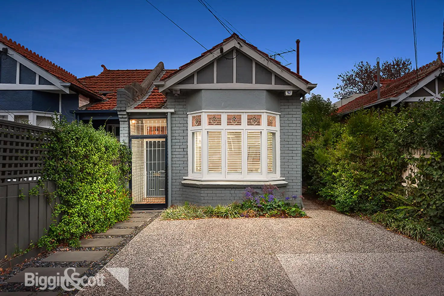 Main view of Homely house listing, 7 Wilgah Street, St Kilda East VIC 3183