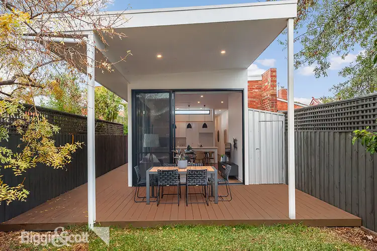 Fifth view of Homely house listing, 7 Wilgah Street, St Kilda East VIC 3183