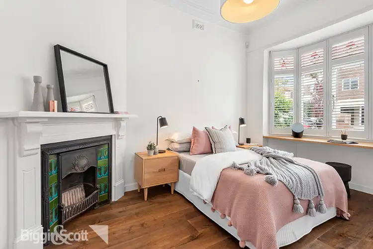 Sixth view of Homely house listing, 7 Wilgah Street, St Kilda East VIC 3183