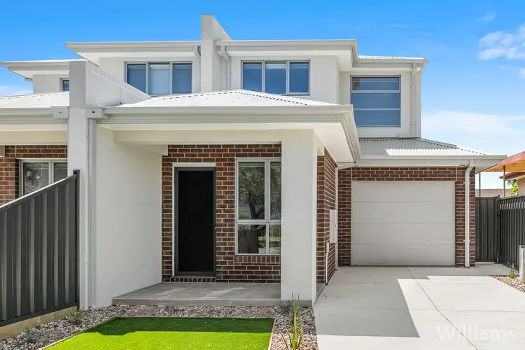 14 Ginifer Avenue, Altona North VIC 3025
