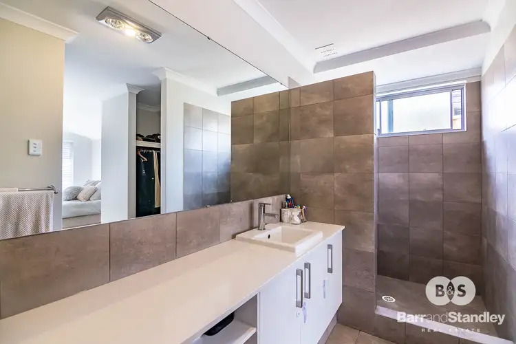 Third view of Homely house listing, 12 Sirius Street, Dalyellup WA 6230