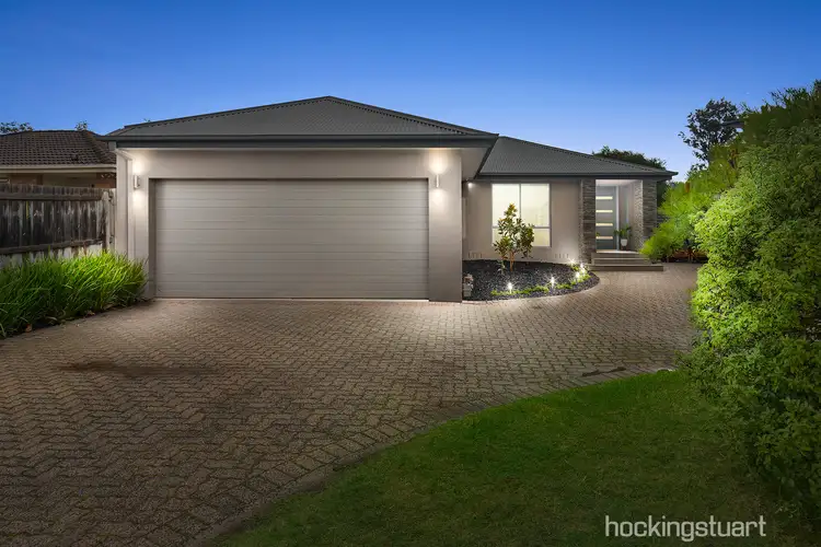 121 Prince Street, Mornington VIC 3931