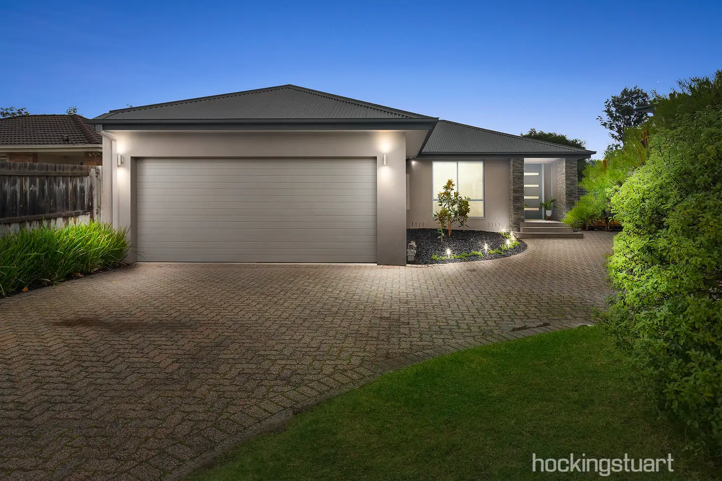 Main view of Homely house listing, 121 Prince Street, Mornington VIC 3931