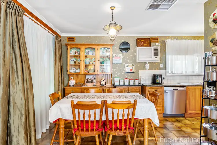 Third view of Homely house listing, 10 Leggatt Street, Melton South VIC 3338