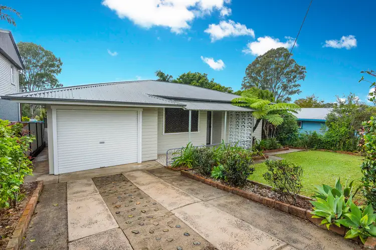 Third view of Homely house listing, 58a Rous Road, Goonellabah NSW 2480
