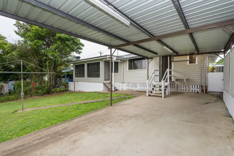 Fourth view of Homely house listing, 58a Rous Road, Goonellabah NSW 2480