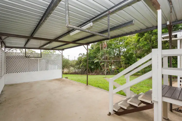 Sixth view of Homely house listing, 58a Rous Road, Goonellabah NSW 2480